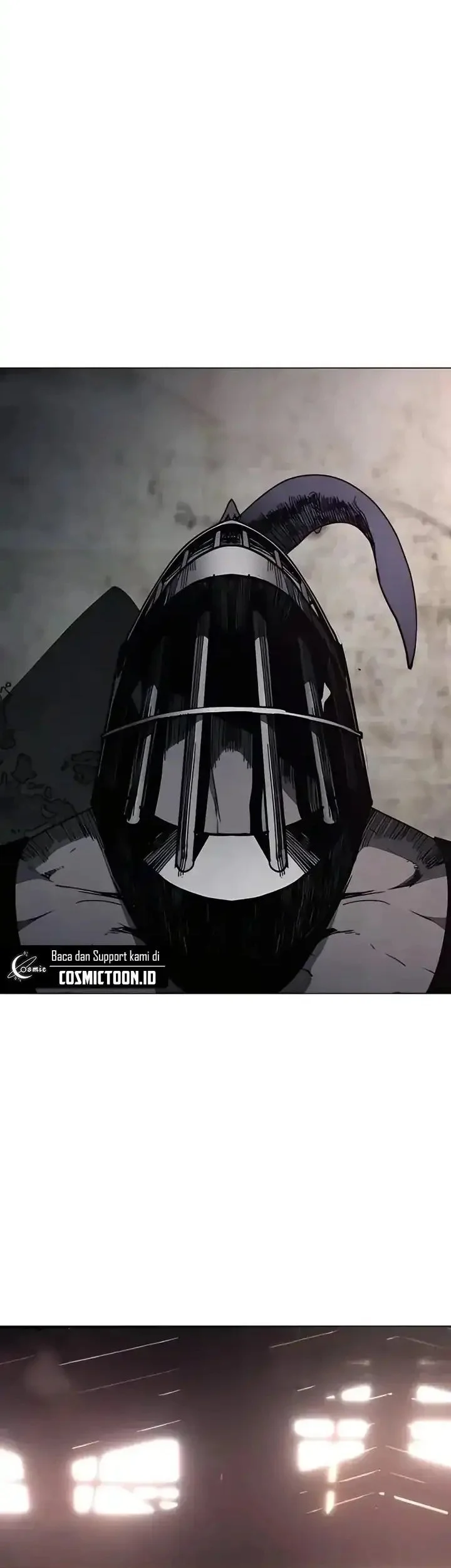 Fog Land Chapter 14 Gambar 59