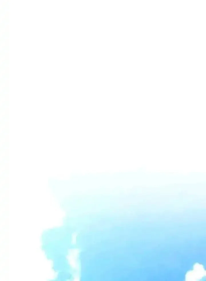 Fog Land Chapter 14 Gambar 20