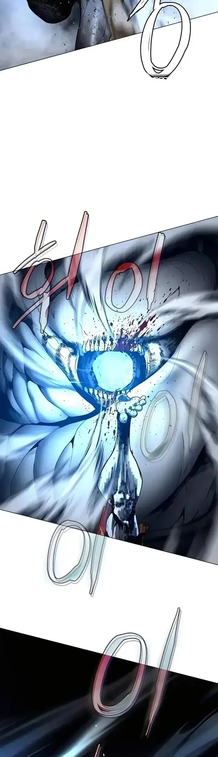 Fog Land Chapter 14 Gambar 28