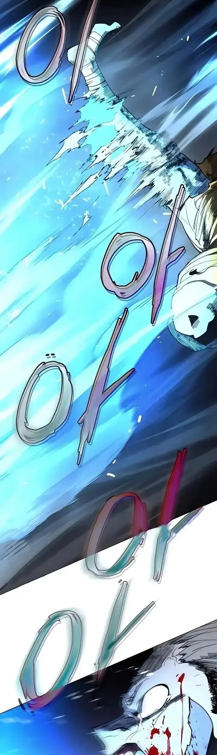 Fog Land Chapter 14 Gambar 29