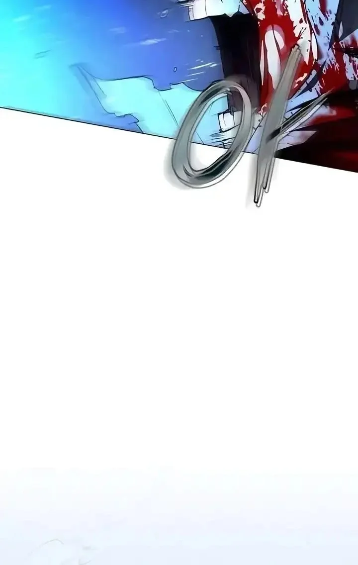 Fog Land Chapter 14 Gambar 30