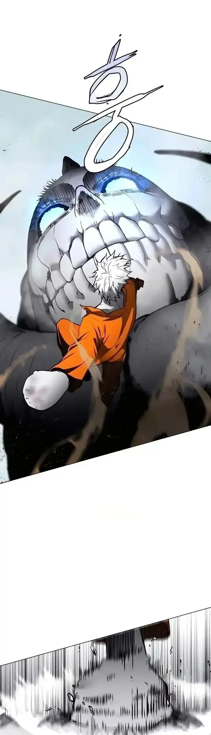 Fog Land Chapter 14 Gambar 34