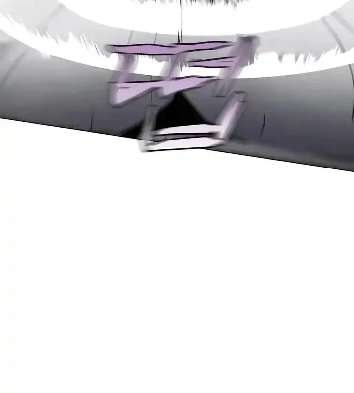 Fog Land Chapter 14 Gambar 35