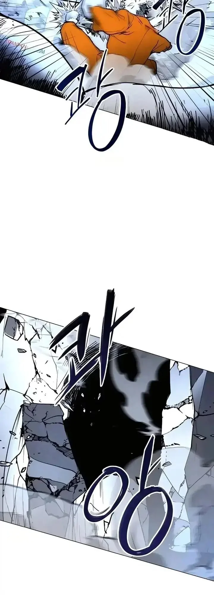 Fog Land Chapter 14 Gambar 40