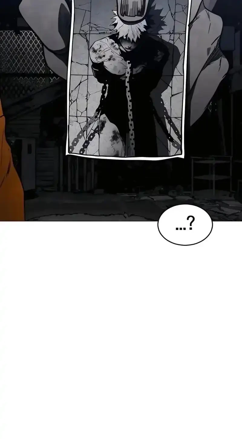 Fog Land Chapter 15 Gambar 66