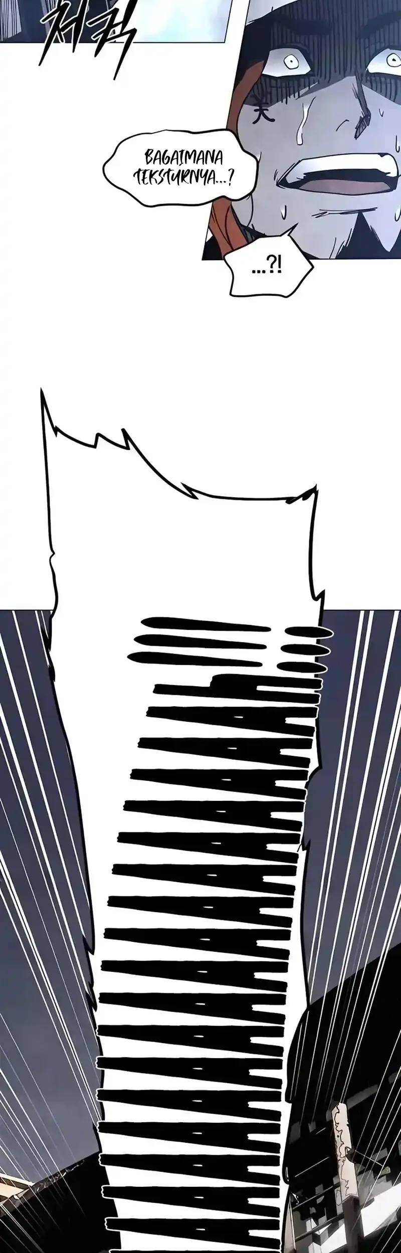 Fog Land Chapter 15 Gambar 71