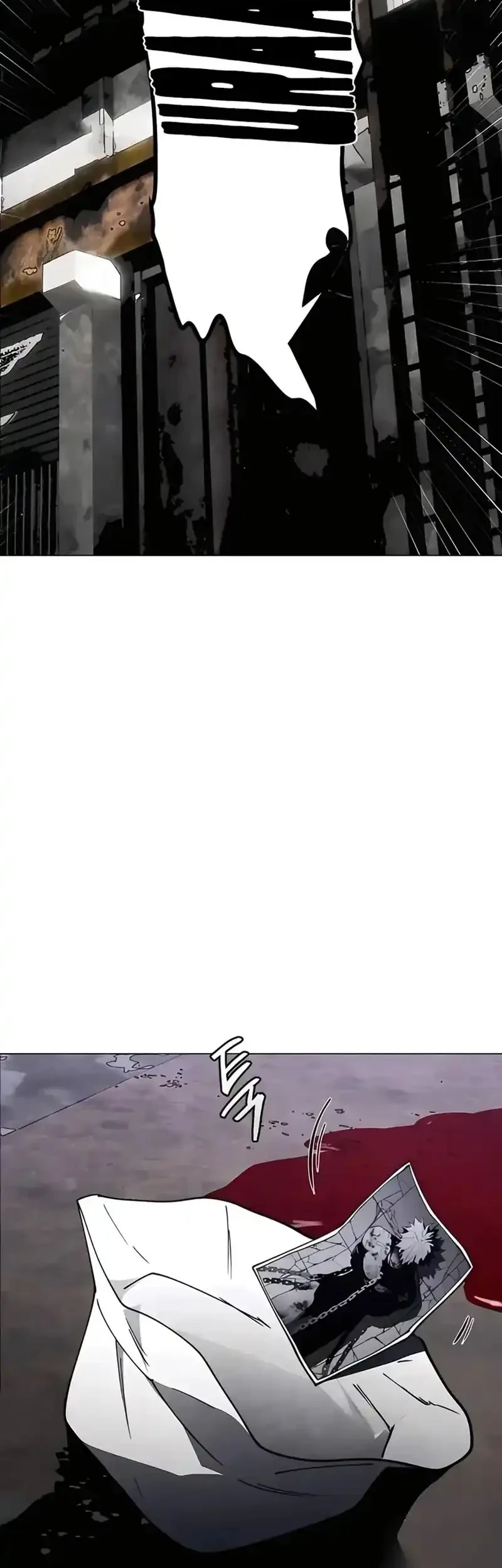 Fog Land Chapter 15 Gambar 72