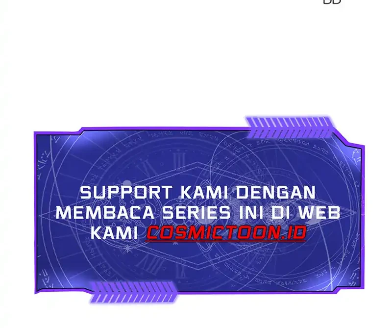 Fog Land Chapter 15 Gambar 76