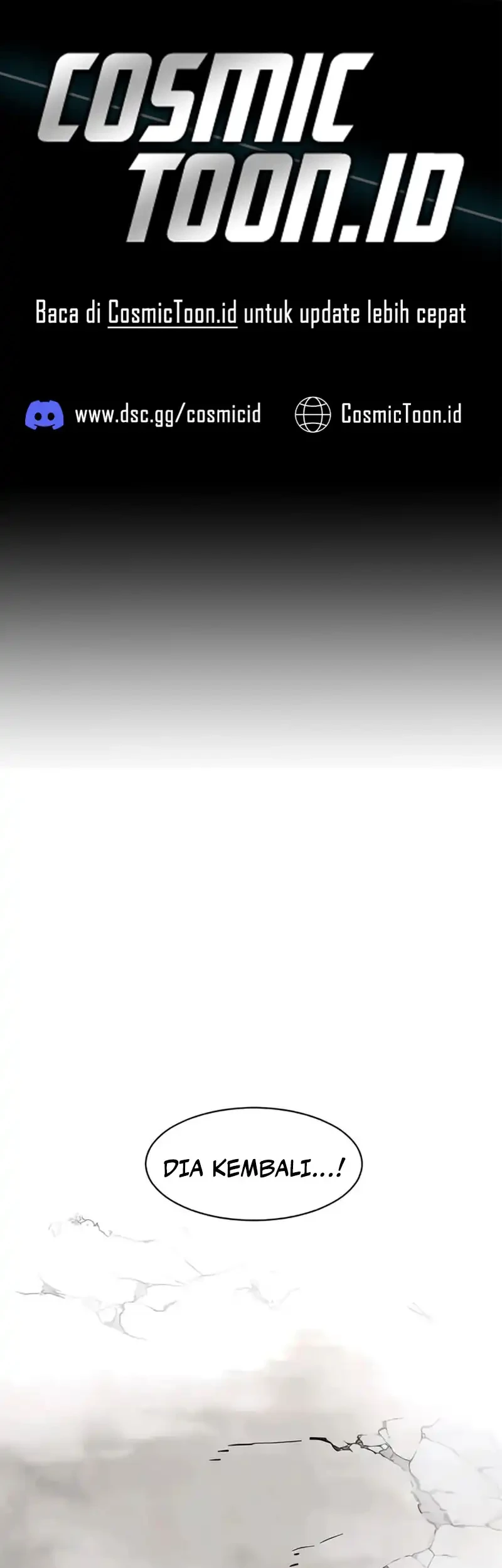 Komik Fog Land Chapter 15 gambar 1