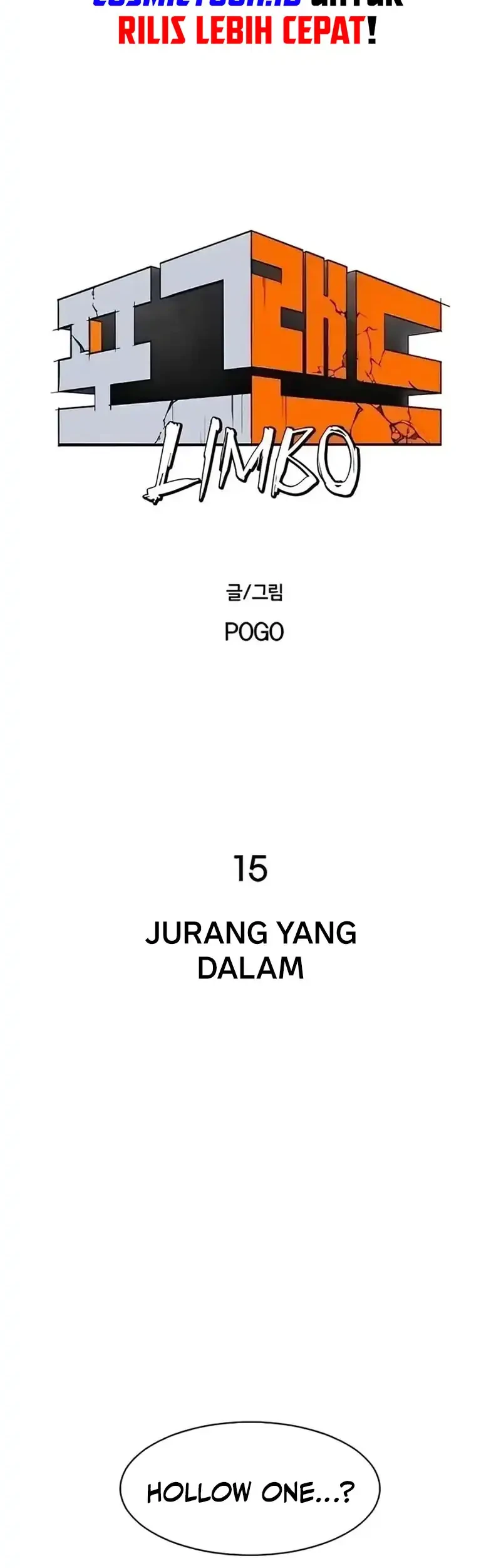 Fog Land Chapter 15 Gambar 10