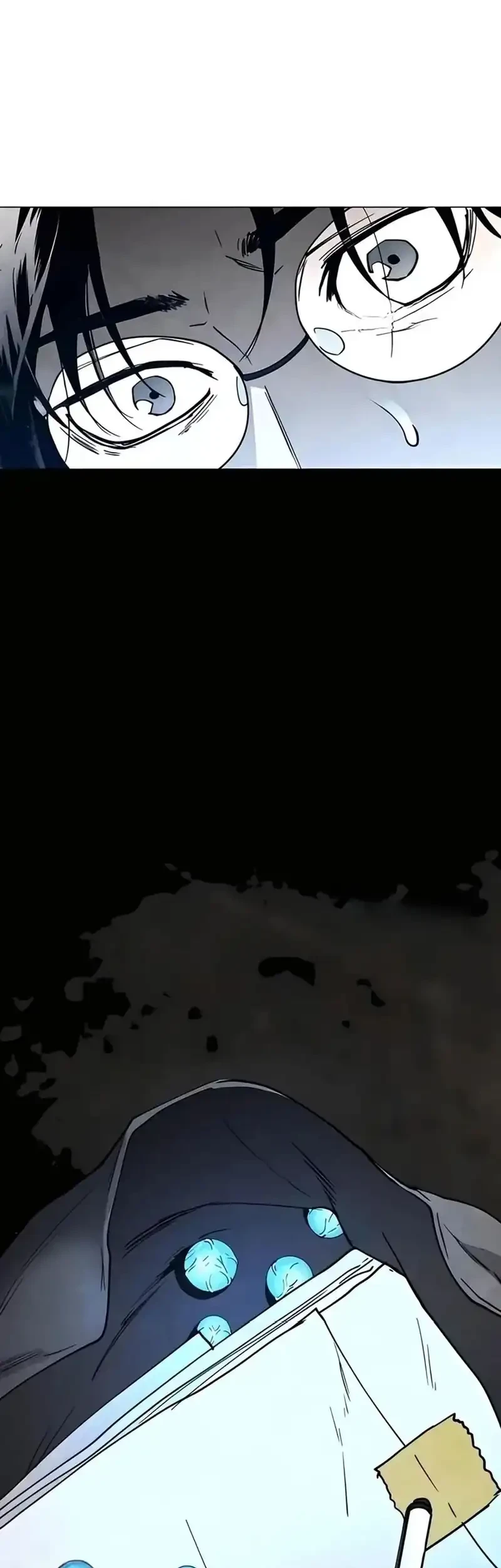 Fog Land Chapter 15 Gambar 43