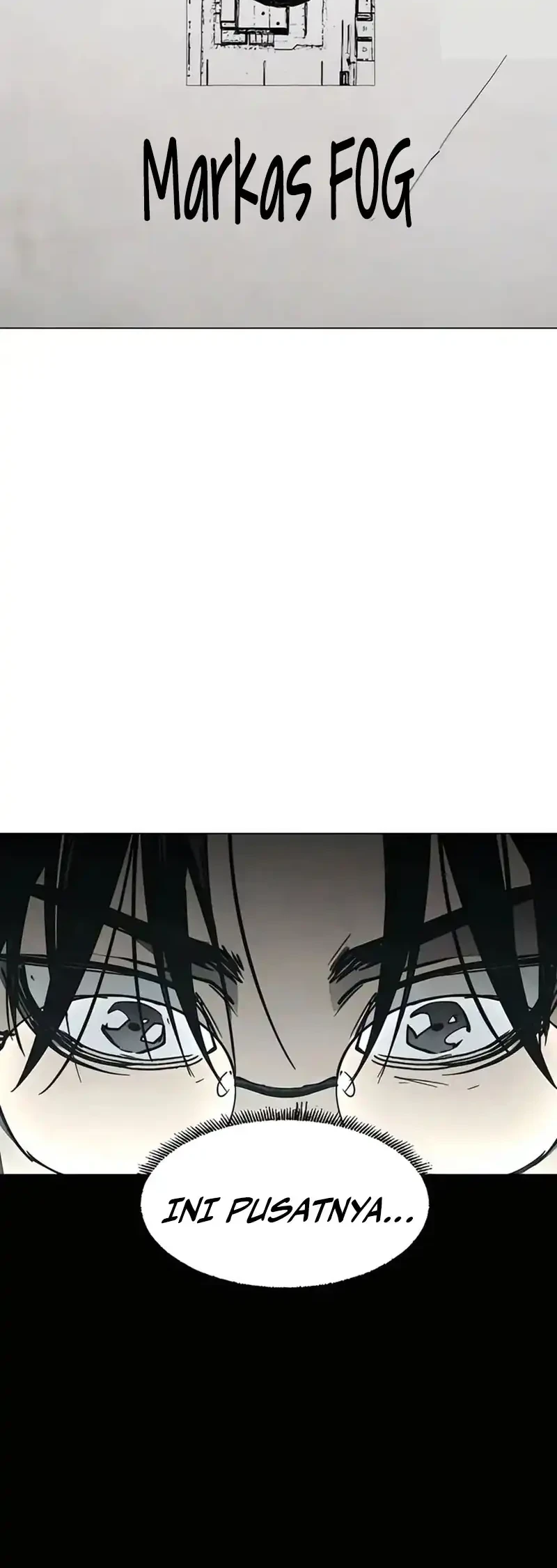 Fog Land Chapter 15 Gambar 54