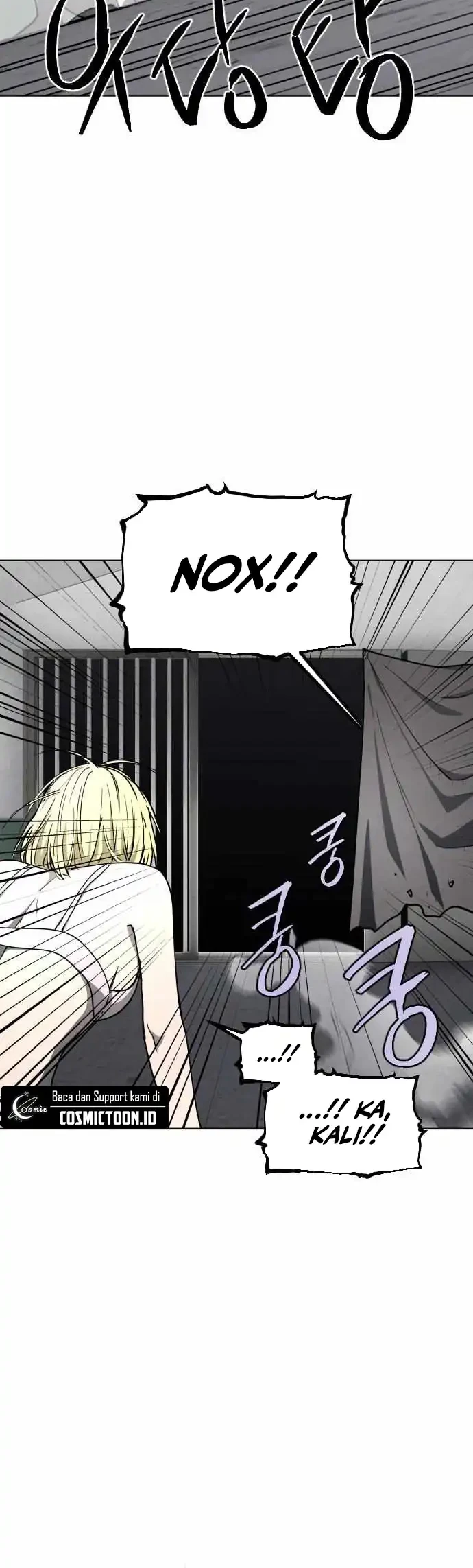 Fog Land Chapter 16 Gambar 47