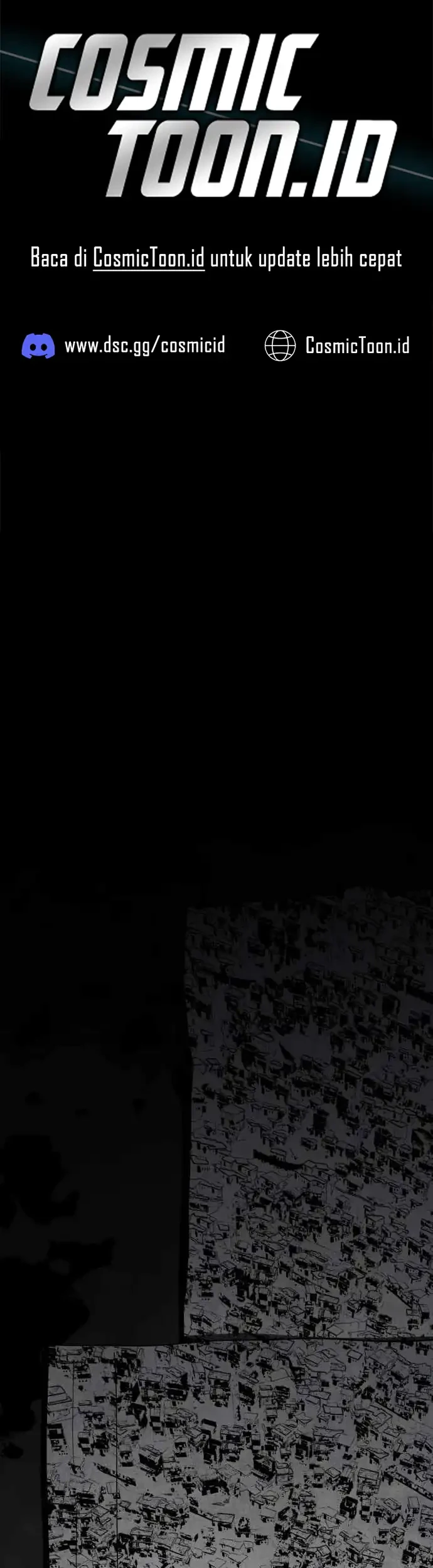 Komik Fog Land Chapter 16 gambar 1