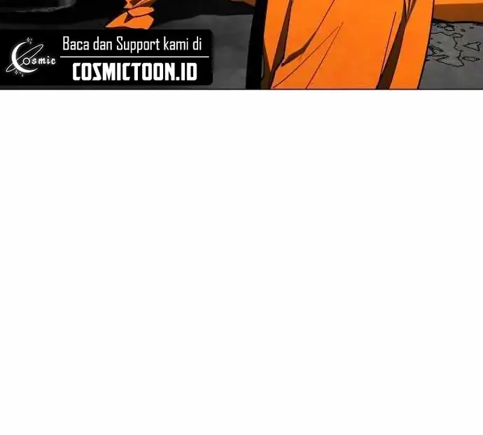 Fog Land Chapter 16 Gambar 4