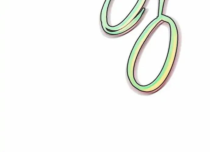 Fog Land Chapter 16 Gambar 19