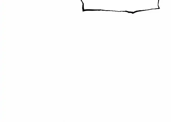 Fog Land Chapter 16 Gambar 35