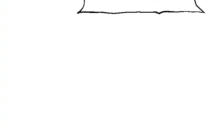 Fog Land Chapter 17 Gambar 40