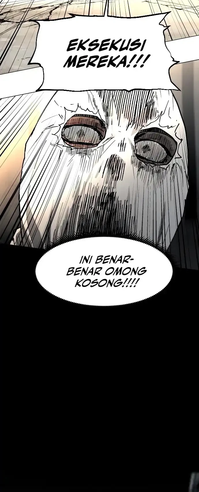 Fog Land Chapter 17 Gambar 43