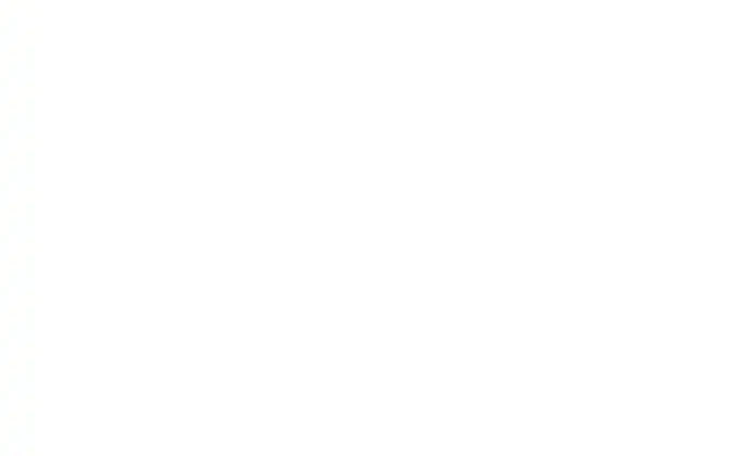 Fog Land Chapter 17 Gambar 47