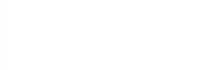 Fog Land Chapter 17 Gambar 51