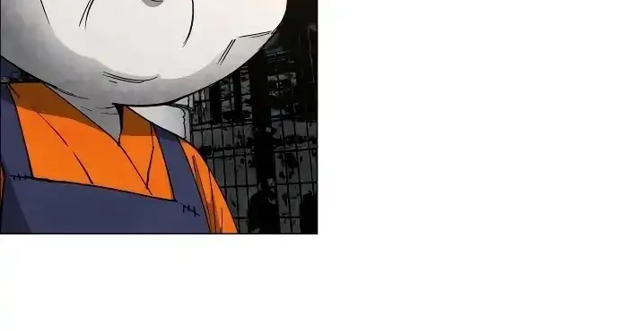 Fog Land Chapter 17 Gambar 55