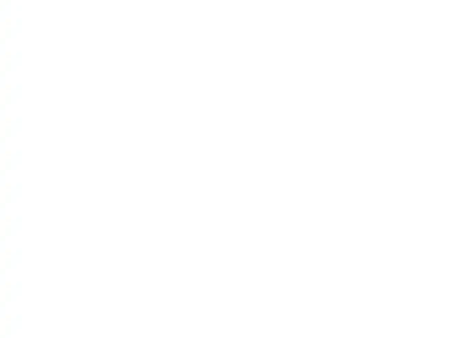 Fog Land Chapter 17 Gambar 4