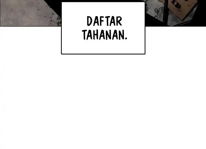 Fog Land Chapter 17 Gambar 11