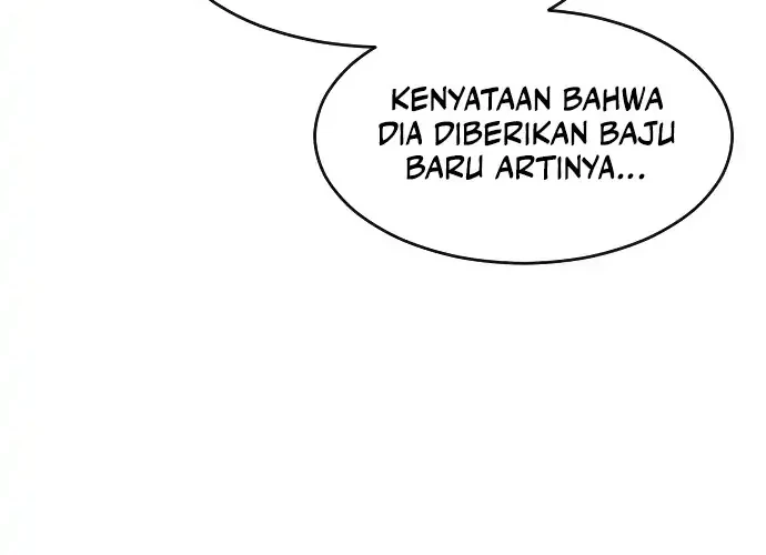 Fog Land Chapter 17 Gambar 15