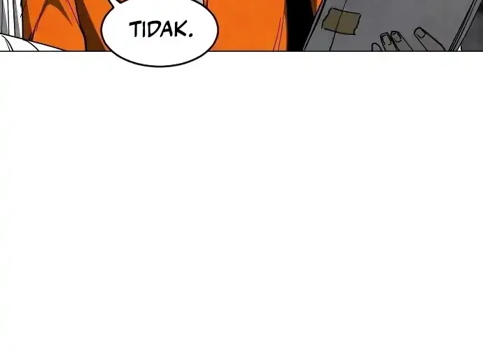 Fog Land Chapter 17 Gambar 22