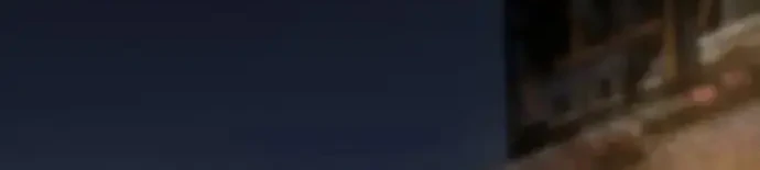 Fog Land Chapter 17 Gambar 32