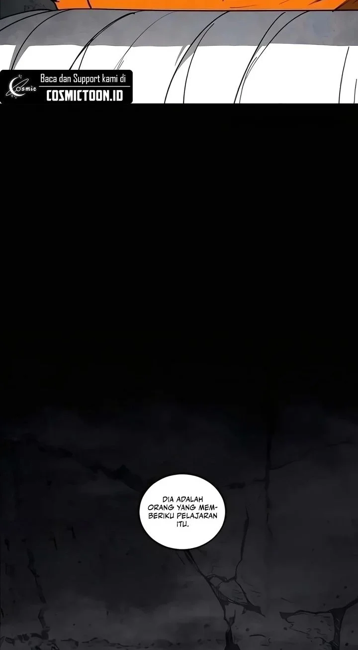 Fog Land Chapter 18 Gambar 20