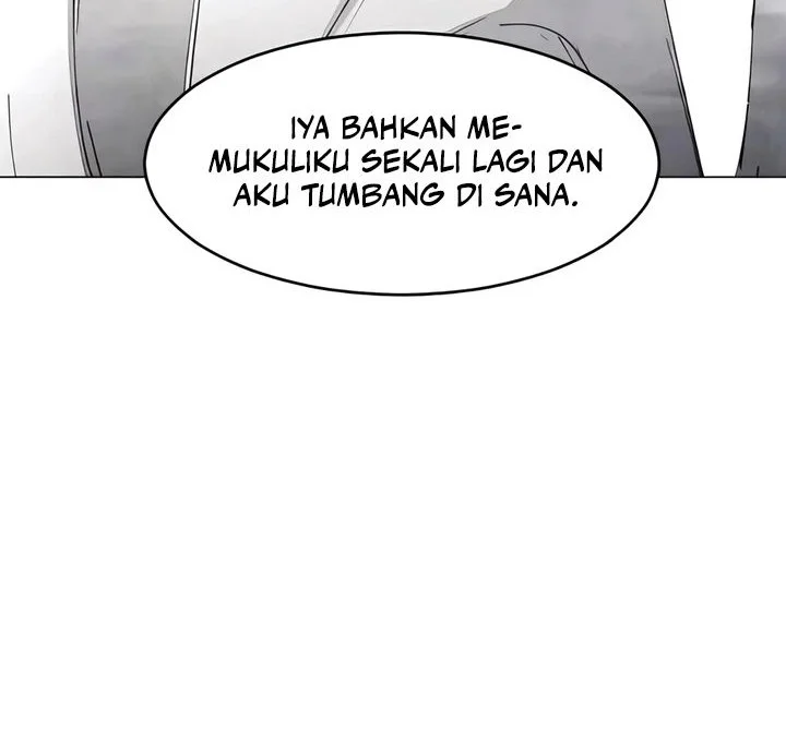 Fog Land Chapter 18 Gambar 22