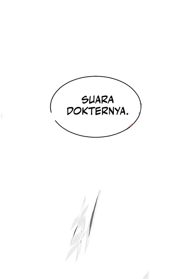 Fog Land Chapter 18 Gambar 26
