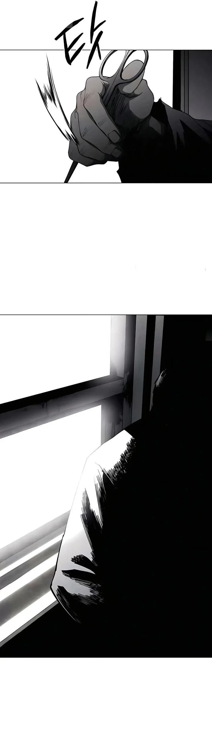 Fog Land Chapter 18 Gambar 29