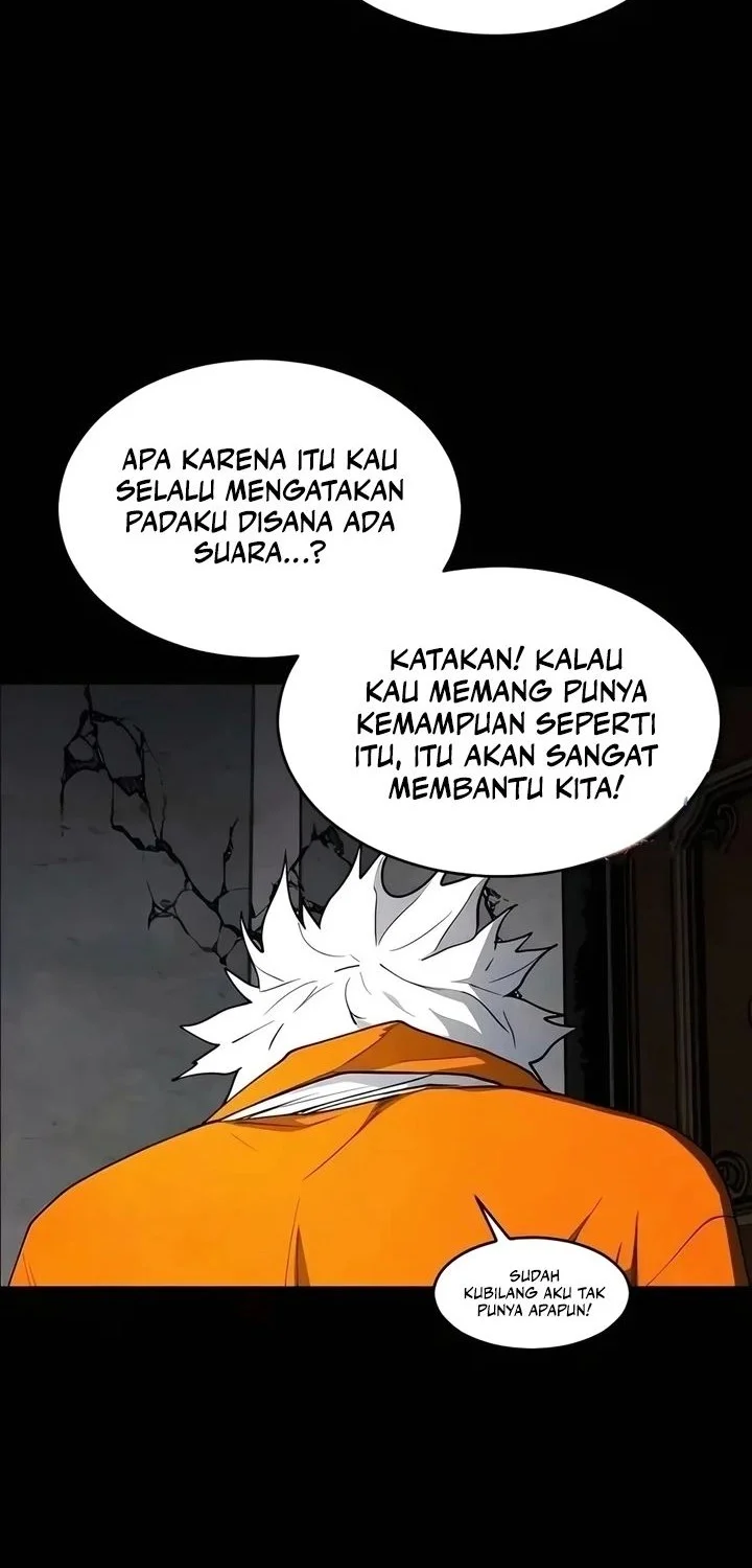 Fog Land Chapter 18 Gambar 40