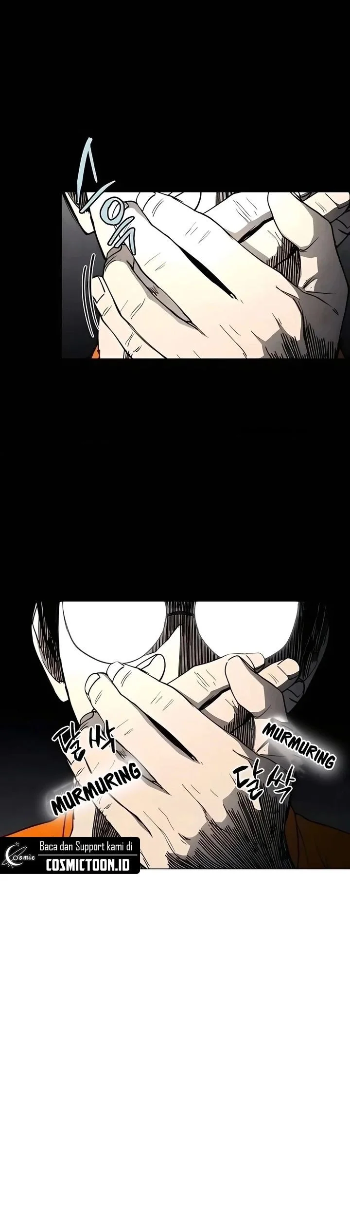 Fog Land Chapter 18 Gambar 41