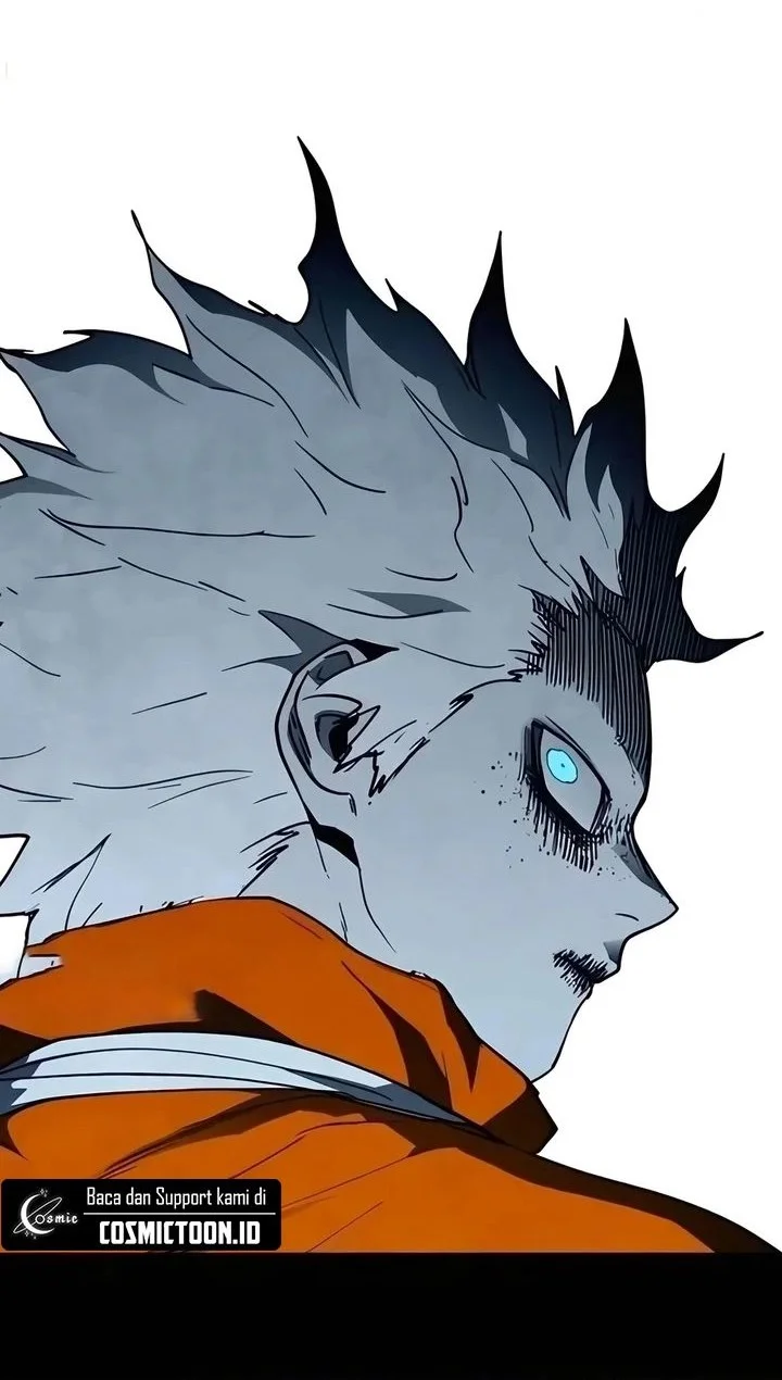 Fog Land Chapter 18 Gambar 42