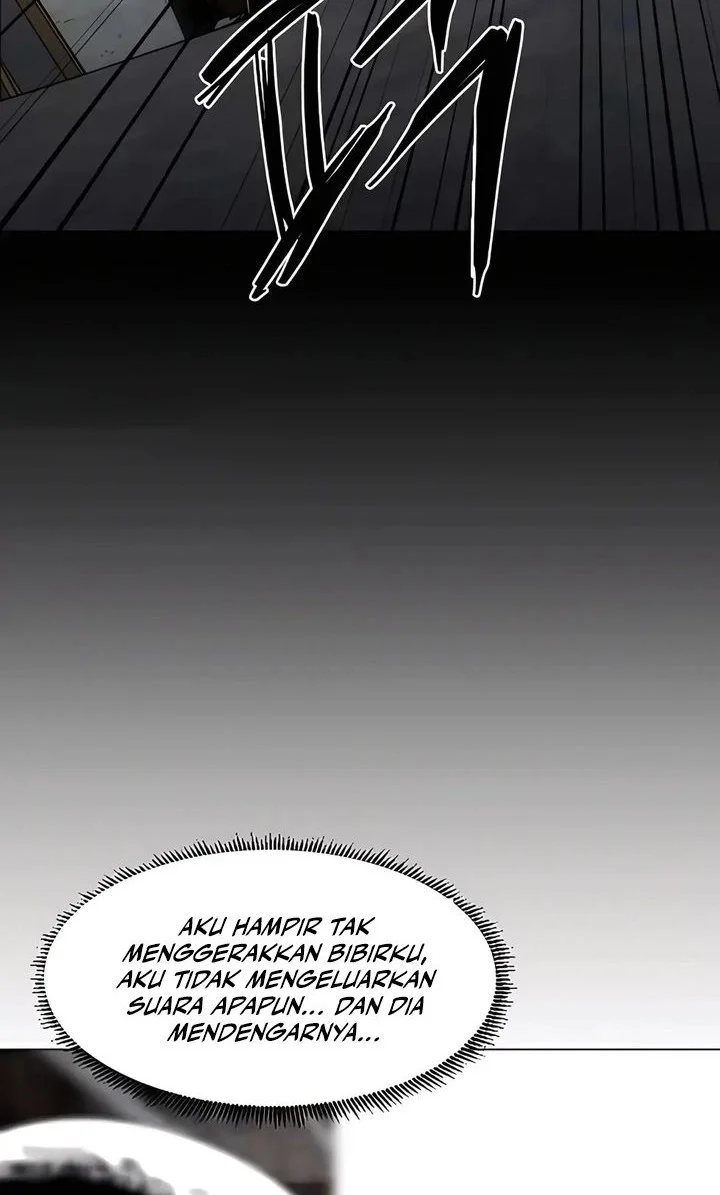 Fog Land Chapter 18 Gambar 44