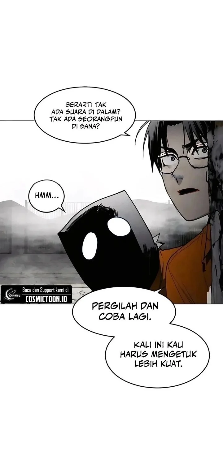 Fog Land Chapter 18 Gambar 56