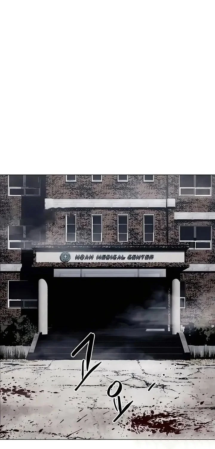 Fog Land Chapter 18 Gambar 58