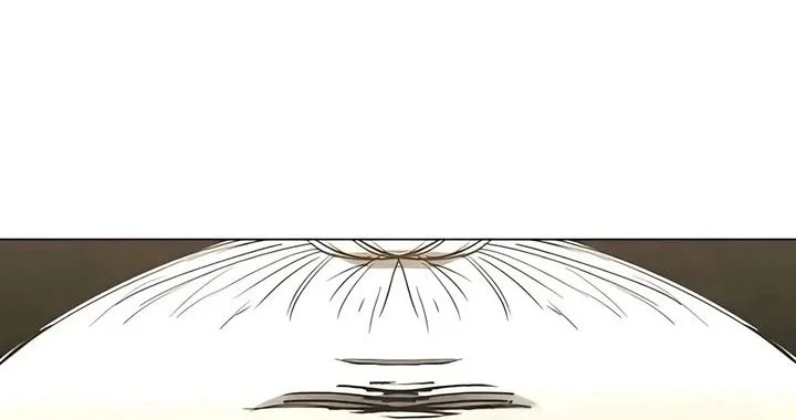 Fog Land Chapter 18 Gambar 4