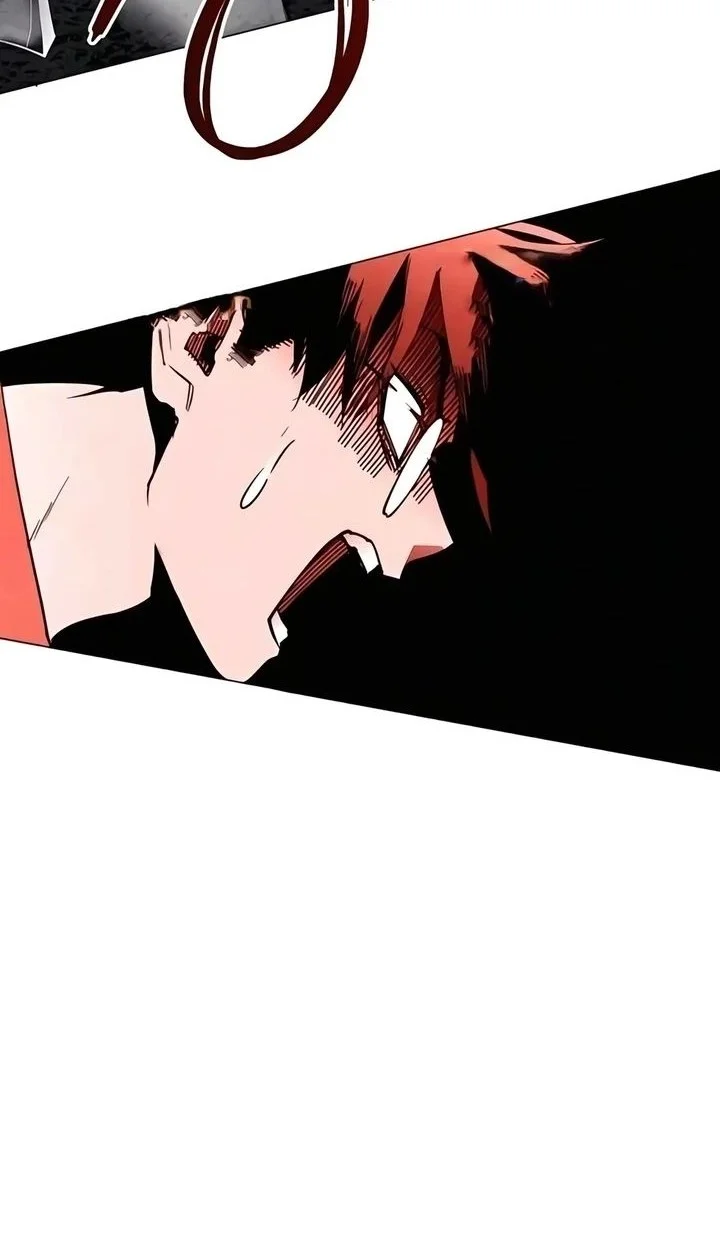 Fog Land Chapter 18 Gambar 62