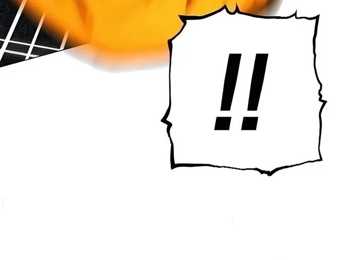 Fog Land Chapter 18 Gambar 65