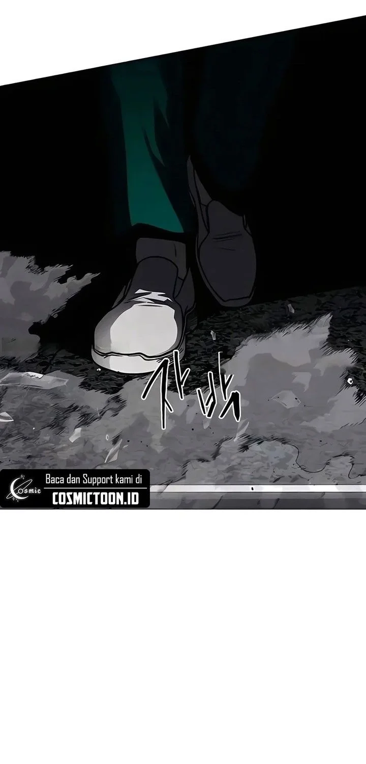 Fog Land Chapter 18 Gambar 67