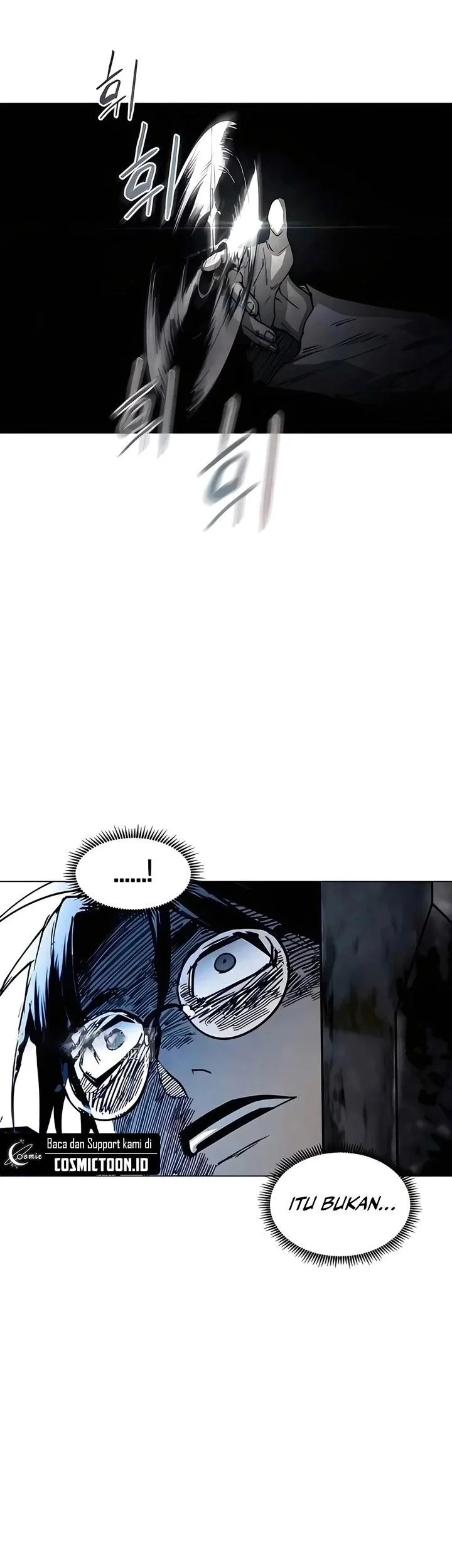 Fog Land Chapter 18 Gambar 68