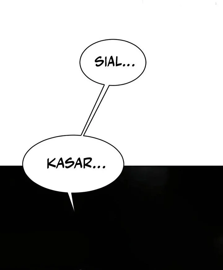 Fog Land Chapter 18 Gambar 69