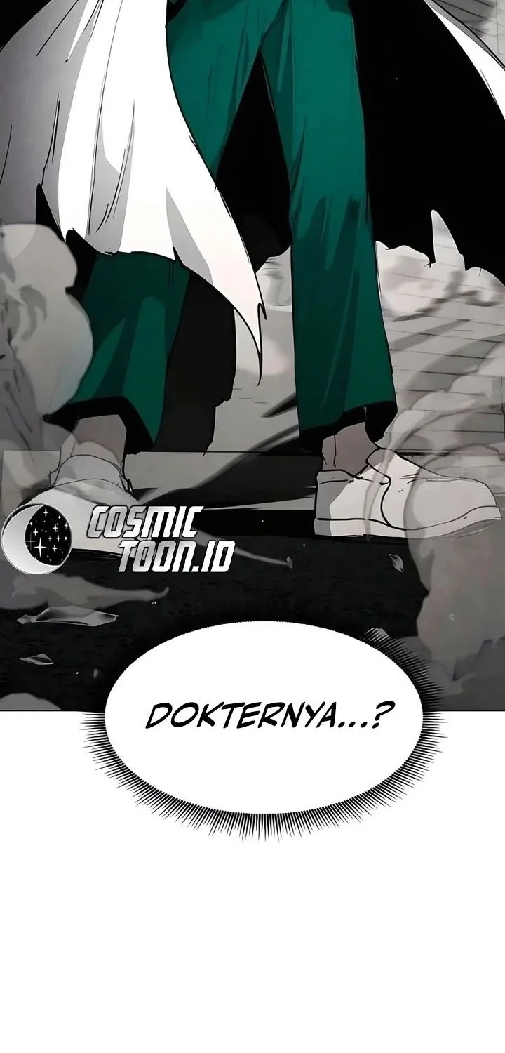 Fog Land Chapter 18 Gambar 71