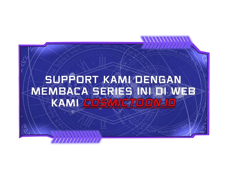 Fog Land Chapter 18 Gambar 72