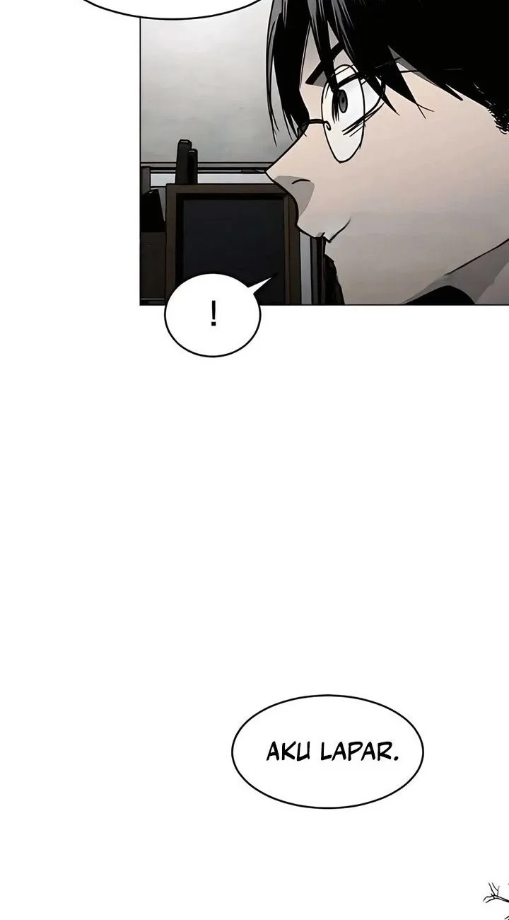 Fog Land Chapter 18 Gambar 12